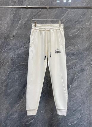 Штани vivienne westwood