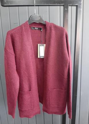 Кардиган vero  moda