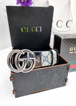 ✅ шкіра  - китай ✅ двосторонній ремень  ✅ якість 🔥🔥🔥 ✅ ширина 3.5 см