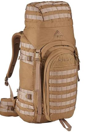 Рюкзак kelty tactical falcon 65 coyote brown