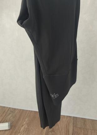 Легінси h&amp;m