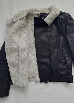New look дубльонка 4