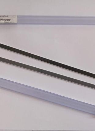 Нагрівальний елемент hp 1000/1200/1300  rg9-1494