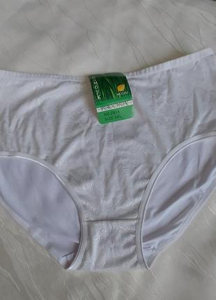 Трусики 5хл.