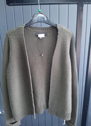 Кардиган vero moda