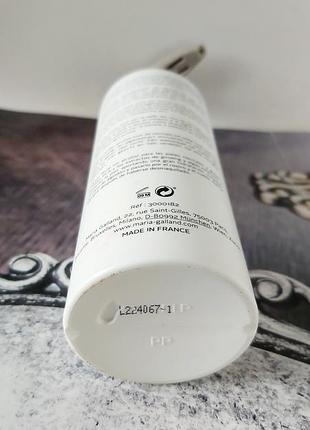 Матуючий лосьон maria galland 62 lotion hydra matité gesichtslotion, 200 ml