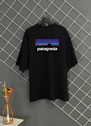 Футболка 👕