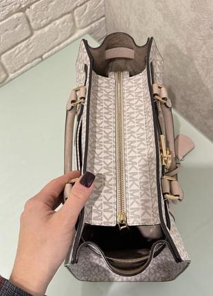 Сумка michael kors mk оригинал 5