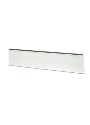 Электрический конвектор norel pm 20 kt 2000 w