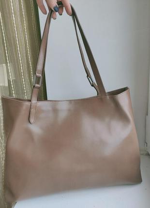 Furla, итальянская винтажная красотка