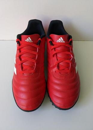 ❗️❗️❗️сороканіжки adidas copa 20.4 classic shoes for football 43 р. оригінал6 фото