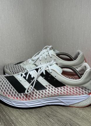 Кроссовки hotels adidas continental 80 female blood pressure