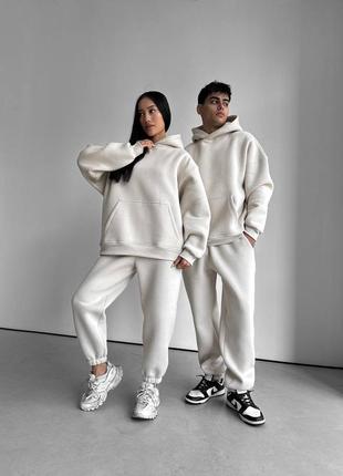 Family look 😍 парний костюм 👫