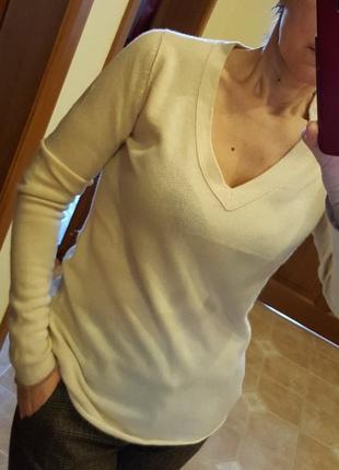 Джемпер marc o'polo