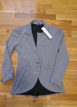 Піджак жіночий