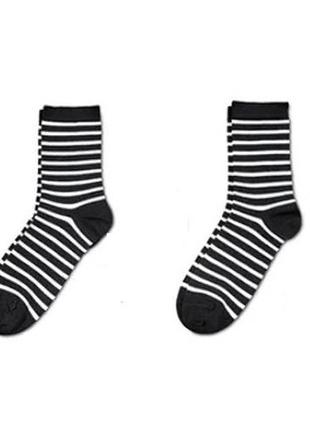 4 пары качественные удобные детские хлопковые носки, носки от tcm tchibo (чибо), нитечность, р. 31-341 фото