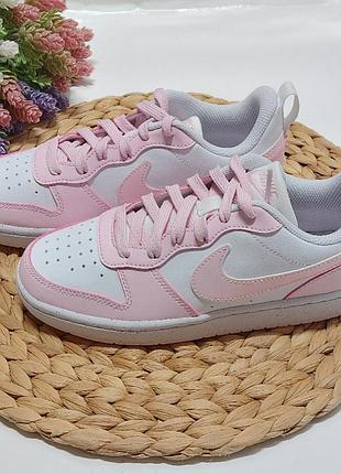 Кросівки nike 🩷