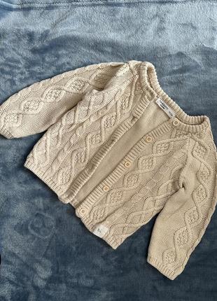 Кофта/светр