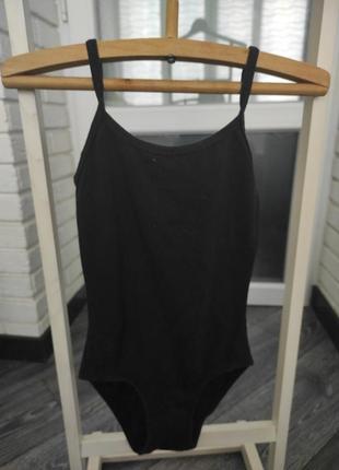 Купальник для танців