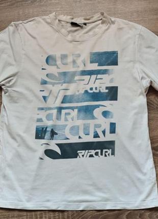 Чоловіча футболка