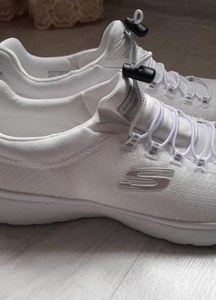 Skechers кросівки