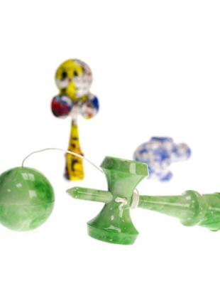 Гра "кендама" в коробці