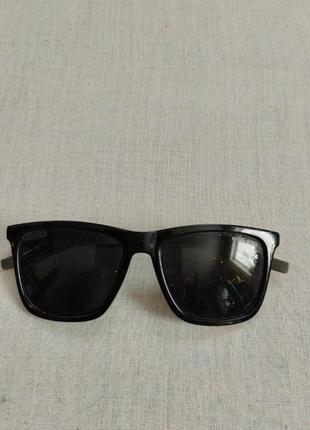 Очки мужские от солнца