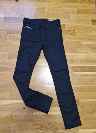 Джинси на хлопчика