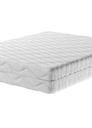 Матрац ортопедичний adormo