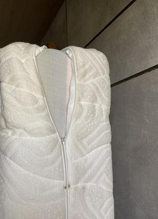 Матрац ортопедичний adormo