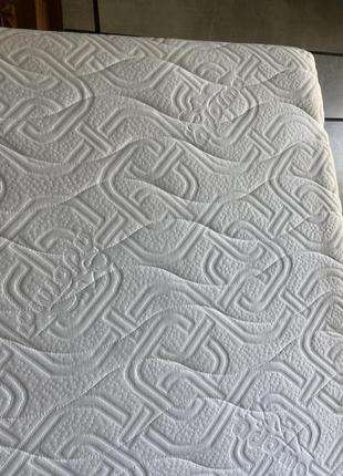 Матрац ортопедичний adormo