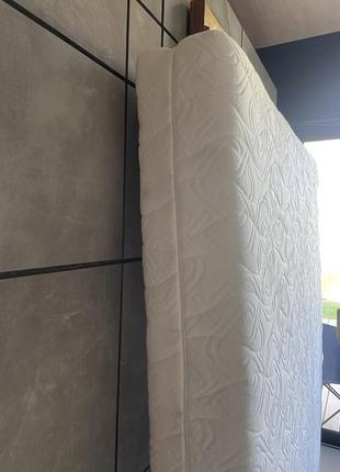 Матрац ортопедичний adormo