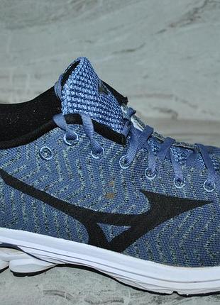 Mizuno кроссовки 50 размер