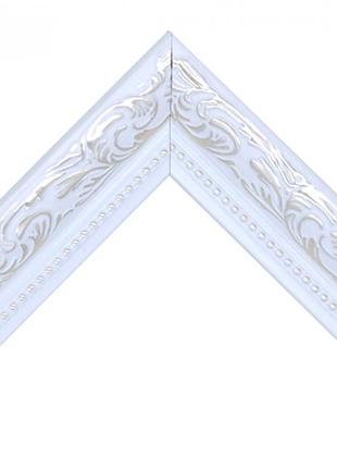 Рамка пластикова   для   картин