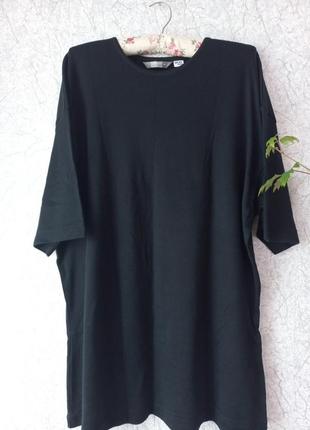 Футболка ххl