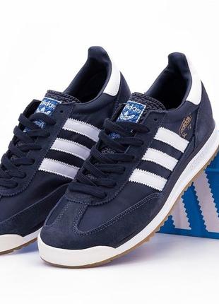 Кросівки sl72