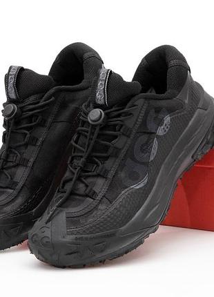 Acg acg mountain fly 2