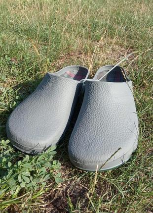 Гумові колоші з lidl