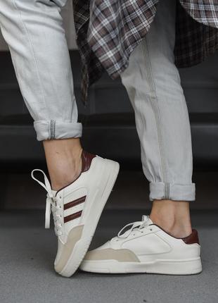 flipkart adidas slipper boots sale women amazon 975 175562245