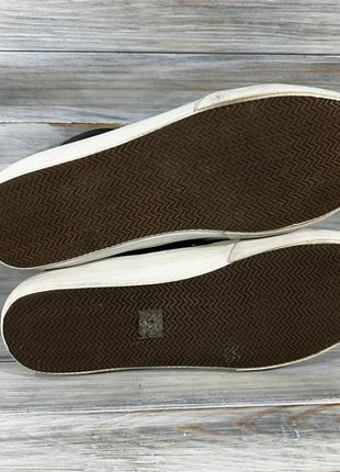 Guess оригінальні кросівки 6