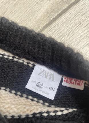 Набор с юбкой2 фото