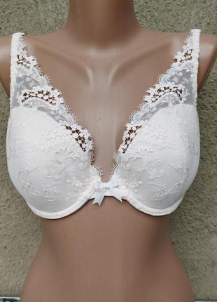 Бюстгальтер simone perele