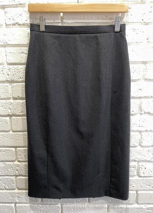 Спідниця,,kenzo”