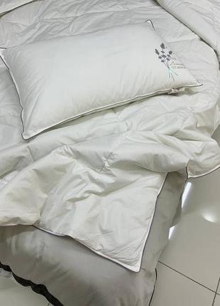 Новинки 🥳😍 найкомфортніші подушки для сну 😴