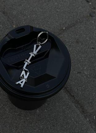 Моносежка vilna