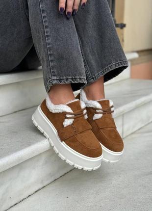 Угги, кроссовки 36-41р