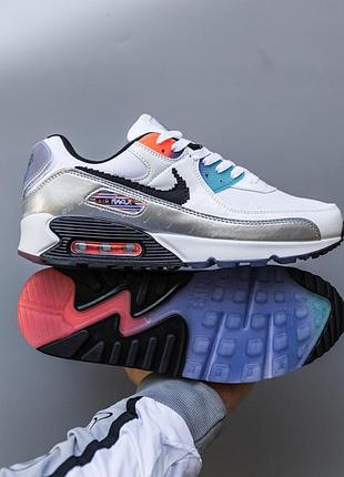 Nike air max 90