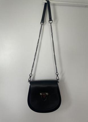 Сумка 👜 шкіряна