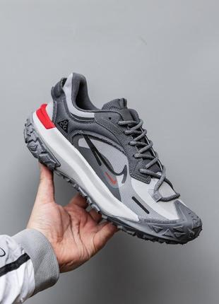 Nike acg mounth fly gore-tex 9