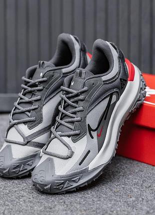 Nike acg mounth fly gore-tex 6